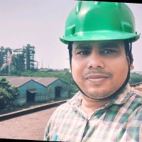 Biswajit Biswal