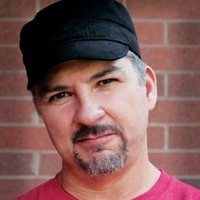 Chris Estes