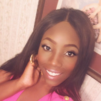 Shacondrea Godwin