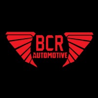 BCR Automotive