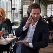 Sander Caldenhove