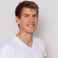 Aleks Tangen