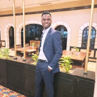 Abiola Tijani