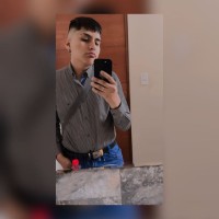 Hector Martin Bazalar Contreras