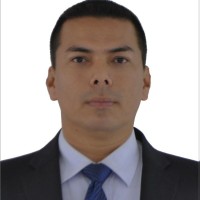 Fernando López Villarraga