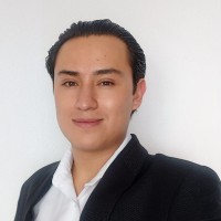 Fernando Reyes