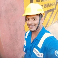 Appana Manikanta