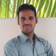 satyanarayana maddisani