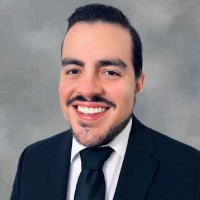 Daniel Sierra