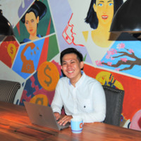 Koki Maeta