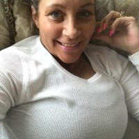 Elizabeth Mattie Riley