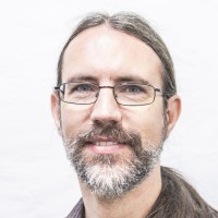 Gavin Cummings