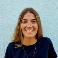 Lydia Llerandi Rubio