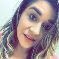 Taryn Leonard