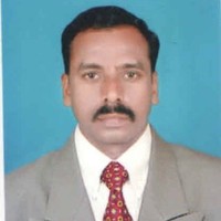 Raja Kannan