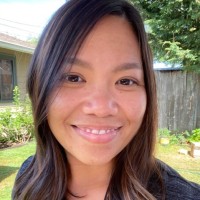 Zenneth Rhee