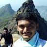 Mohit Kotadiya