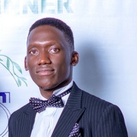 Teekule Elijah Romeo