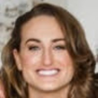 Emily Faherty