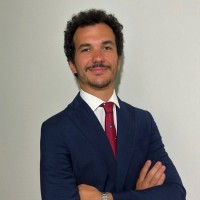 Leonardo Chiarelli