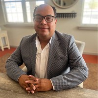 Nick Hilario Ornelas