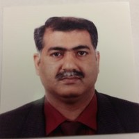 Harish Kumar