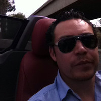 Oswaldo Robles