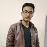 Anil Goyal