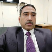 Satya Jpr