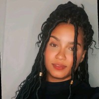 Rayanna Martins