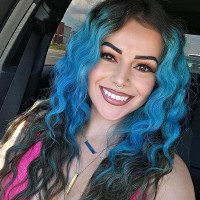 Mari Gomez
