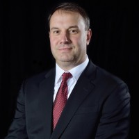 Mike Hamilton