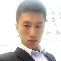宋东亮