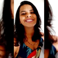 Aline Dávino