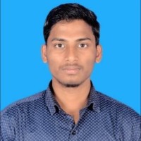 Diwakar Kumar