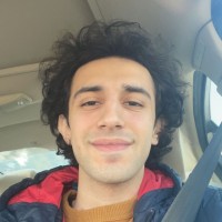 Atakan Gökçeli