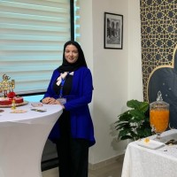 Khiar Djihad