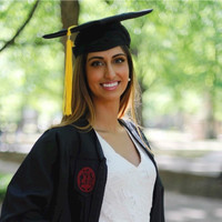 Laima Alikhail