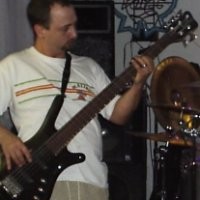Paul Mendralla