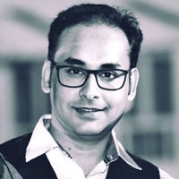 Abdullah Khan