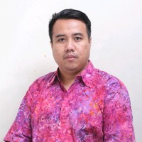 Bima Mandala Putra