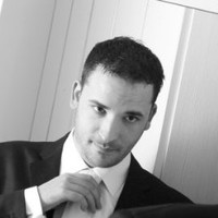Antonijo Bezmalinovic