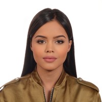 Michelle Alejandra Diez Arenas