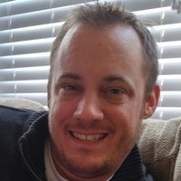 Scott Owens