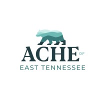 Ache Of East Tennessee