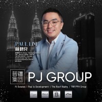 Paul Lim