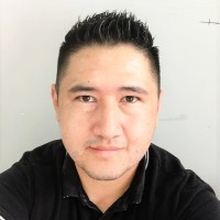 Juan Pablo Rodriguez de León