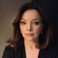 Agnieszka Goworek