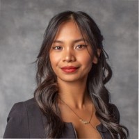 Carbella Medina
