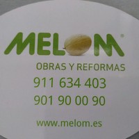 Ana Isabel Muro Molina